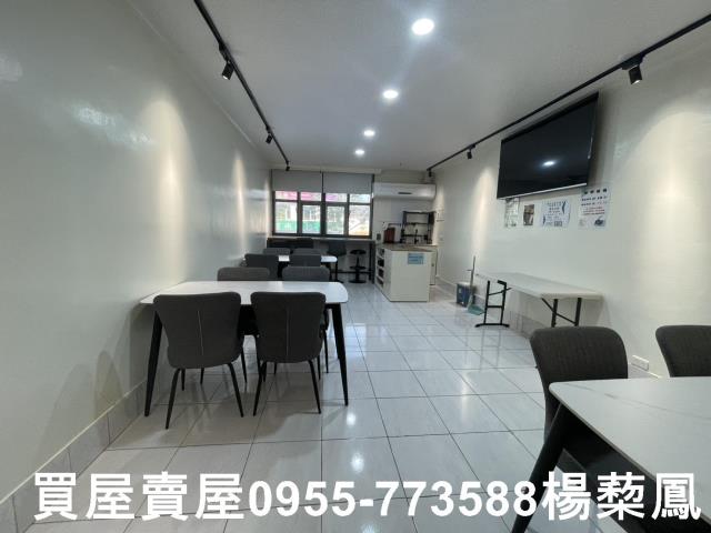 高雄岡山透天-11