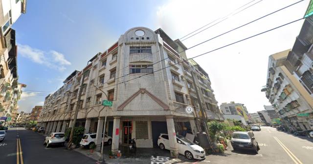 高雄小港透天法拍-10