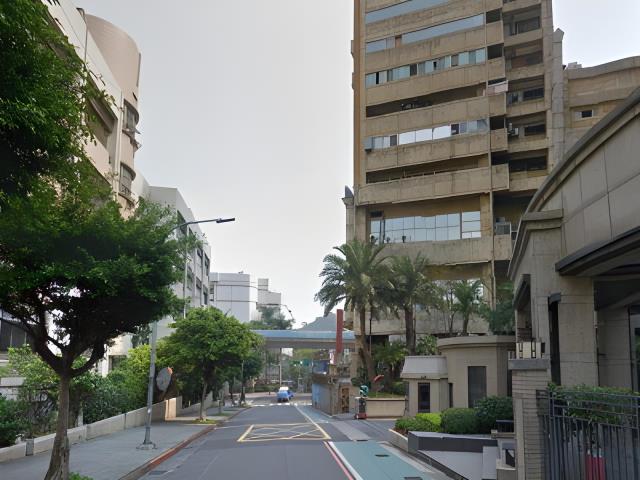 內湖法拍大樓-5