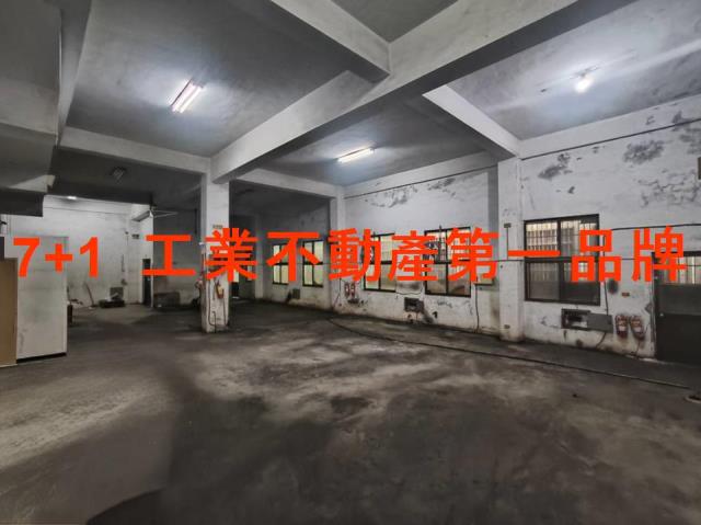 高雄廠房-3