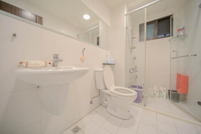 高雄鼓山大樓-8