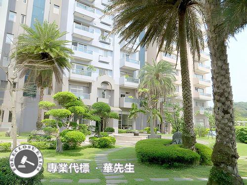 內湖大樓法拍-3