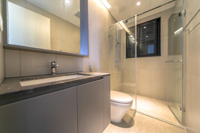 高雄三民區大樓-4