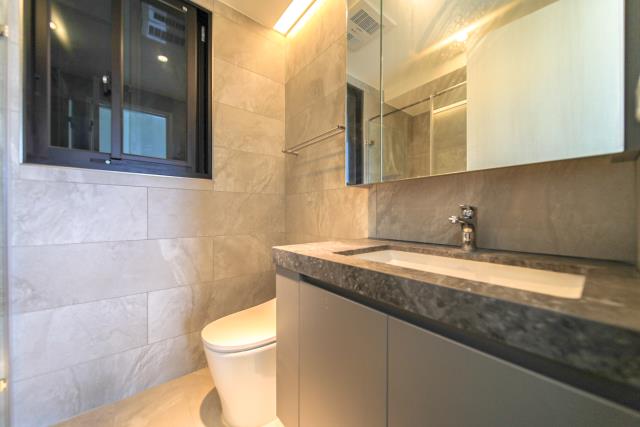 高雄三民區大樓-6