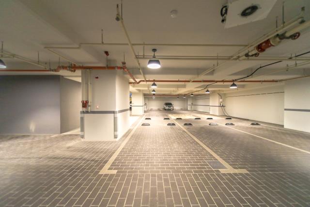 高雄三民區大樓-9