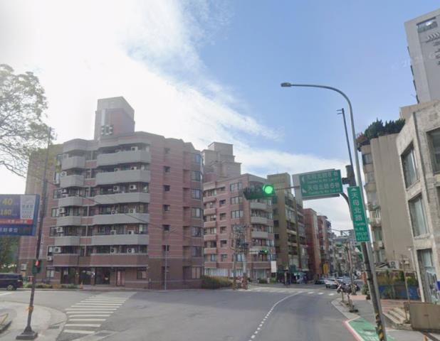 士林法拍華廈-7