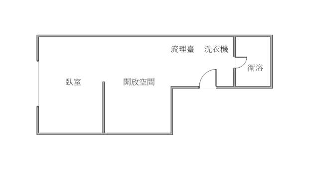 高雄鼓山大樓-13