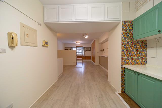 高雄鼓山大樓-3