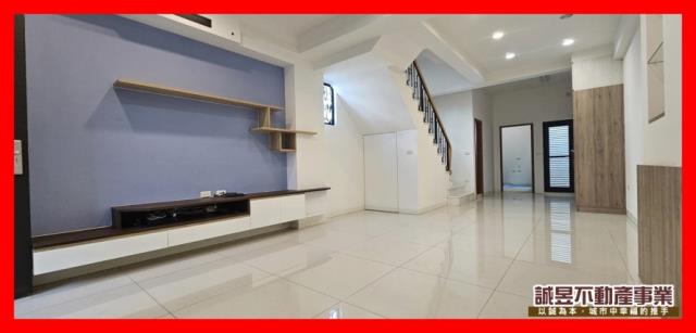 台南永康透天-2