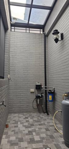 台南永康透天-3