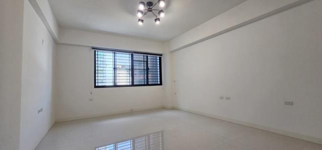 台南永康透天-9