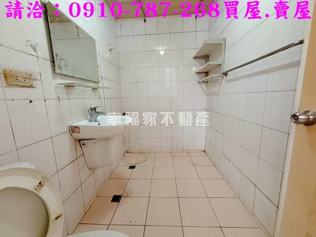 高雄楠梓大樓-12