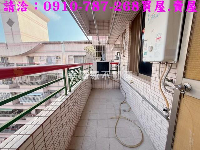 高雄楠梓大樓-13