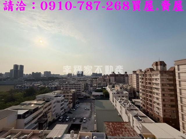 高雄楠梓大樓-14