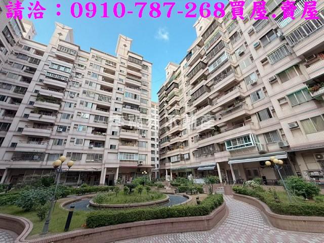 高雄楠梓大樓-1