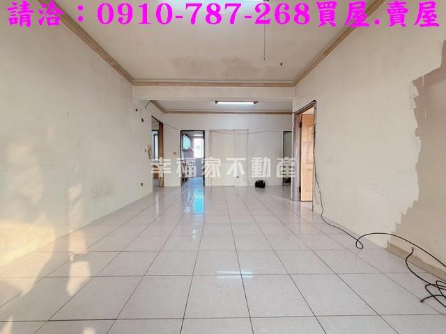 高雄楠梓大樓-3