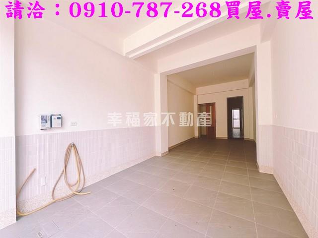 台南仁德透天-1