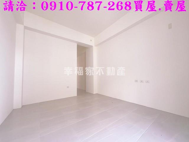 台南仁德透天-8