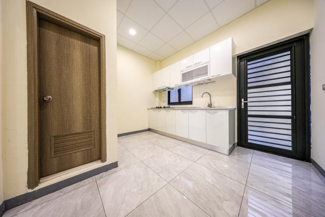 高雄楠梓公寓-7