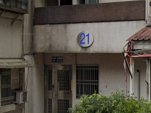 信義區法拍大樓-4