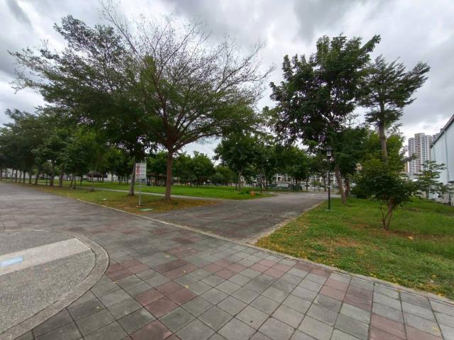 高雄仁武廠房-11