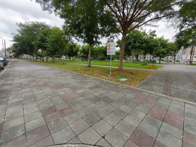 高雄仁武廠房-12