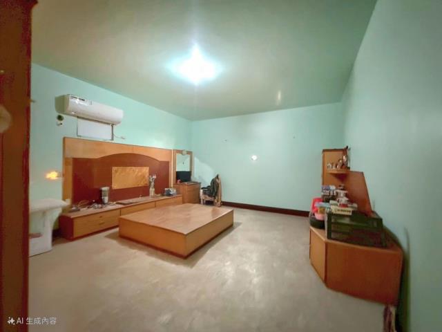 高雄路竹農舍-5