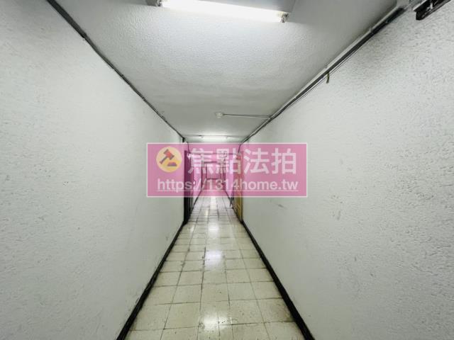 台北大樓法拍-11