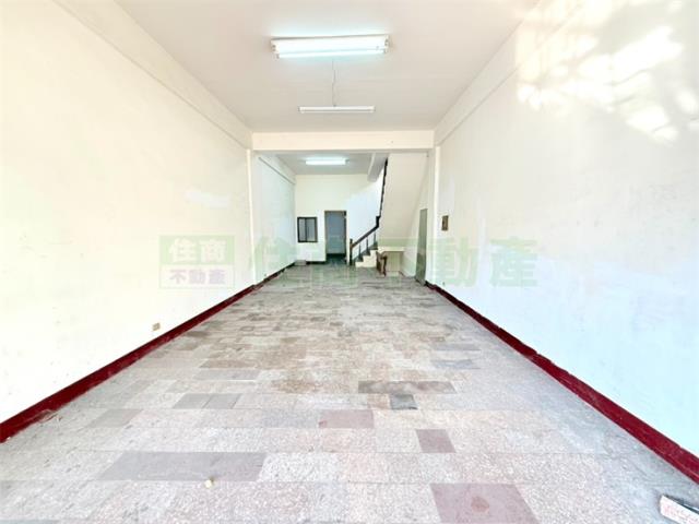 高雄三民區透天-2