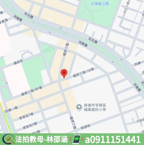 高雄苓雅法拍公寓-7