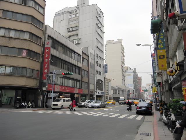 台北法拍大樓-4