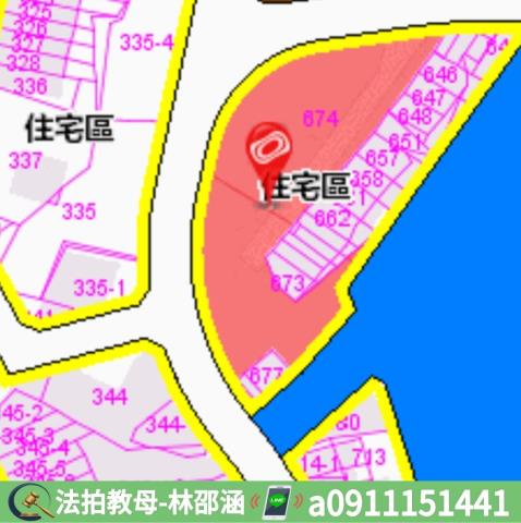 高雄大樓法拍-11