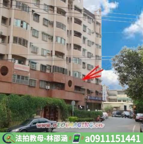 高雄大樓法拍-4