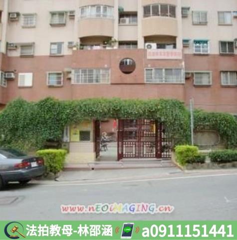 高雄大樓法拍-5