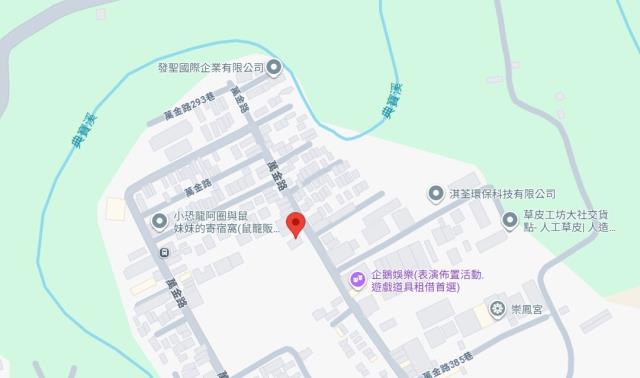 大社透天法拍-7