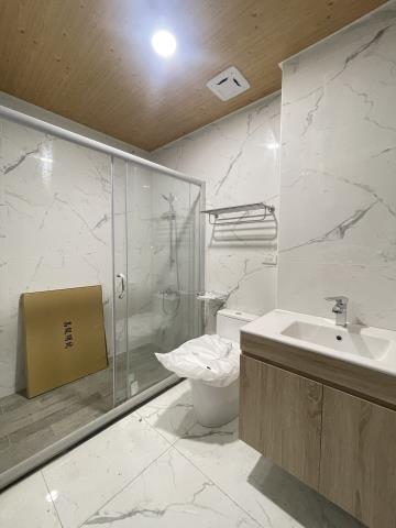 高雄岡山透天-8