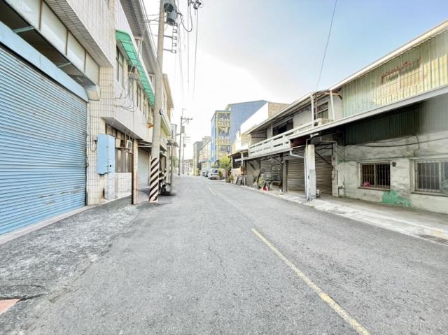 仁德廠房-3