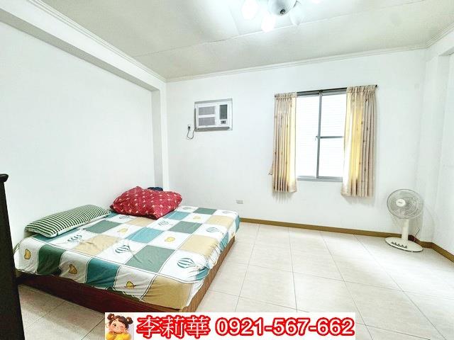 台南永康透天-11