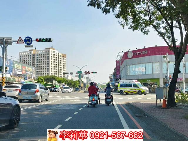 台南北區透天-2