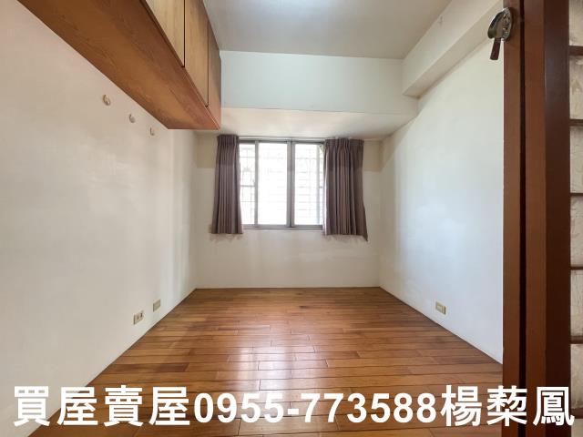 高雄岡山大樓-10