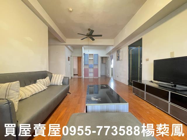 高雄岡山大樓-3