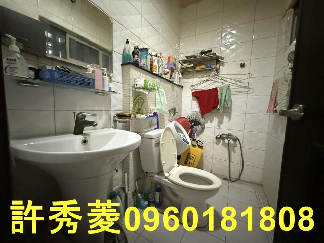 高雄橋頭透天-12