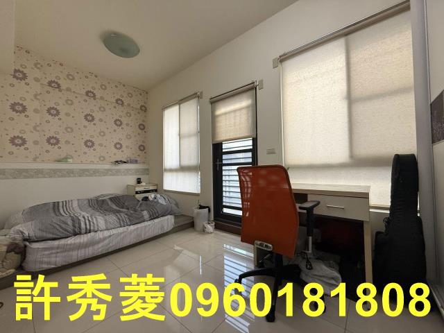 高雄橋頭透天-3