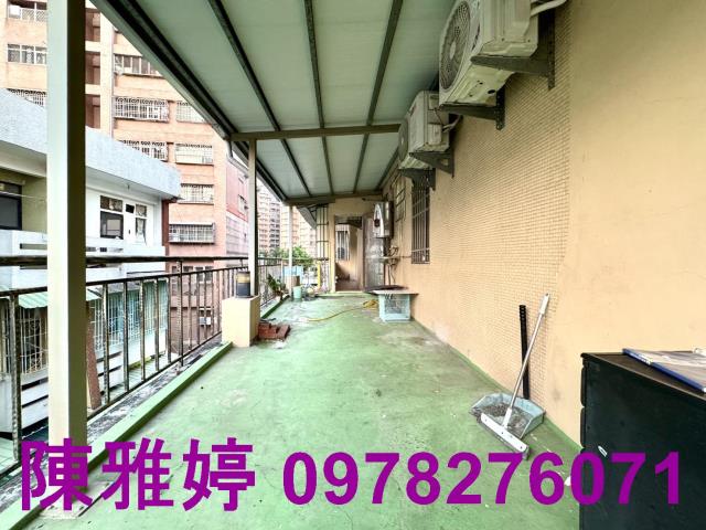 高雄鳳山公寓-13