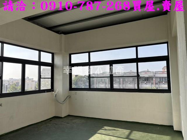 台南新營透天-14