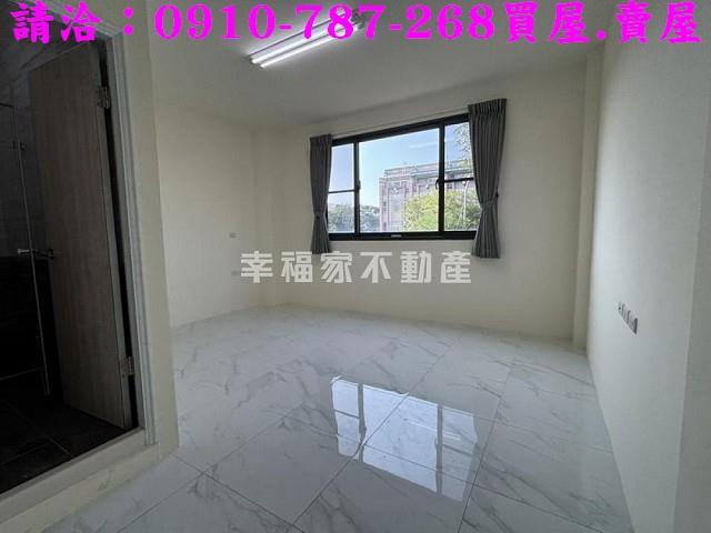 台南新營透天-7