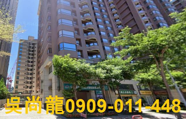 高雄鼓山大樓法拍-6