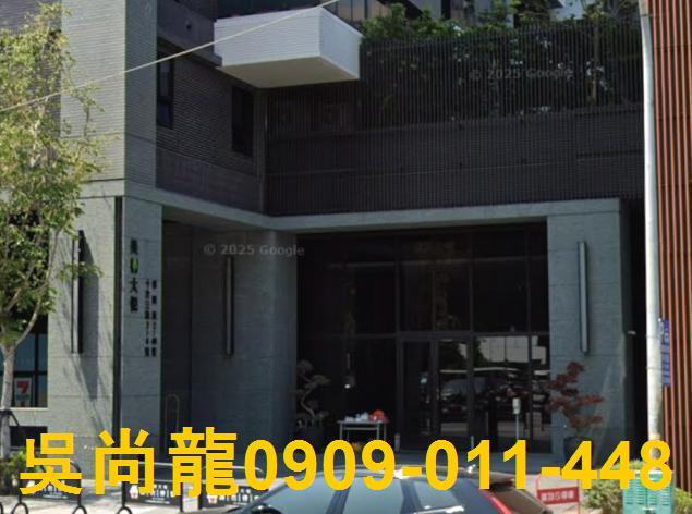 高雄三民區大樓法拍-6