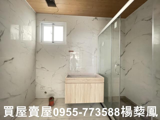 高雄岡山透天-9