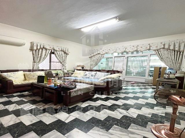 台南安南透天-2